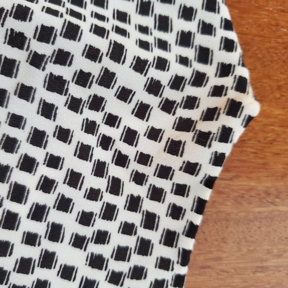 NWT Dress - Picture 5 of 5